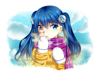 䵑㦍香⽮䒍饥❙桑鉣ὧ梈